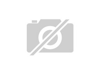 TRIPLE FASCINATION NECKLACE SILVER